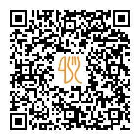 QR-Code zur Speisekarte von Sombrero Mexicaans