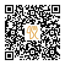 Carte QR de Villa Torre