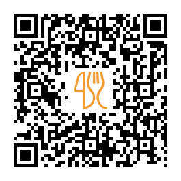 Carte QR de Vis Palace Handelstraat