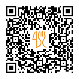 Carte QR de Georgios Grieks