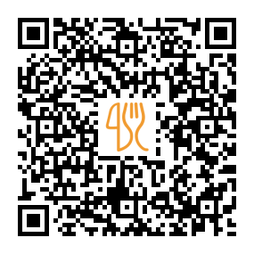 Carte QR de Chang Jiang Wok
