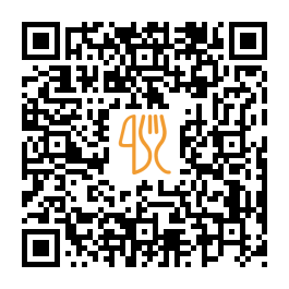 Enlace de código QR al menú de La Villa Noza