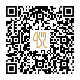 Carte QR de Der Tiroler