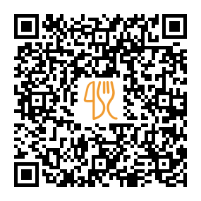 Carte QR de Eethuis De Linden