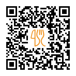 Carte QR de Mega Eksel