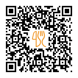 Carte QR de Sint-jorishoeve