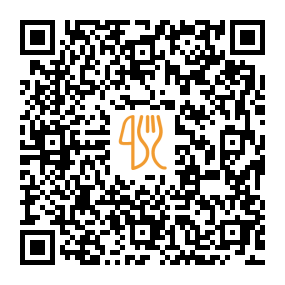 Carte QR de Café Feestzaal De Witte Hoeve