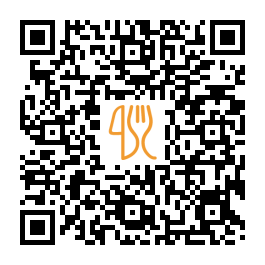 Carte QR de Hit Kebab