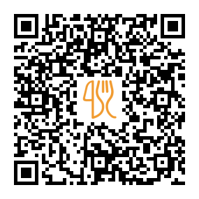 Enlace de código QR al menú de La Dolce Pitta