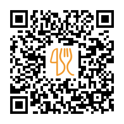 Carte QR de Be Bo Bun