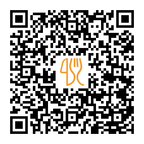 Carte QR de Le Crocodile Café