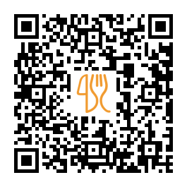 Carte QR de Briefing