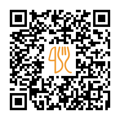 Carte QR de Lunchbox