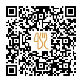 Carte QR de Les DÉlices GlacÉs