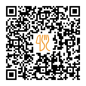 Enlace de código QR al menú de De Vallei Van Colen