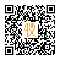 Enlace de código QR al menú de Den Heirweg