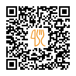 Carte QR de Il Valentino