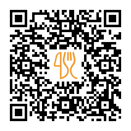 Carte QR de The Lake