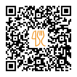 Enlace de código QR al menú de De Kruimel