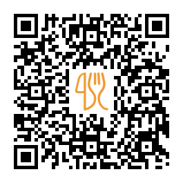 Carte QR de Het Compromis