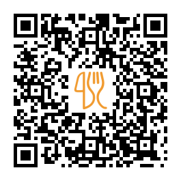 Carte QR de Quick Seraing