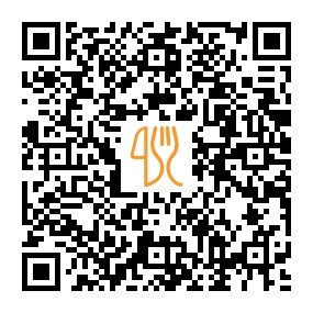 Carte QR de Aux Trois Petits Points