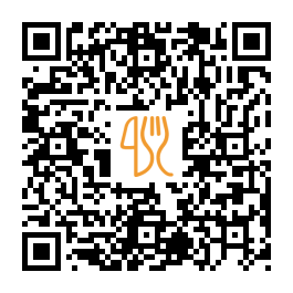 Carte QR de Trezebeest