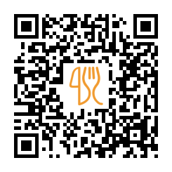 Carte QR de King Tut