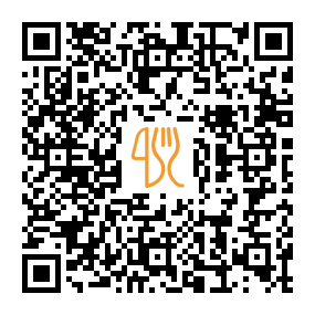 Enlace de código QR al menú de Foro Romano