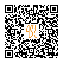 Carte QR de De Notelaar