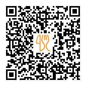 Carte QR de Tischlein Deck Dich