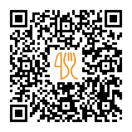 Enlace de código QR al menú de Scoutsrally