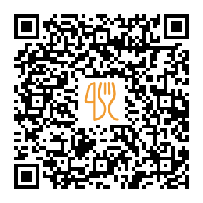 Carte QR de La Capitainerie