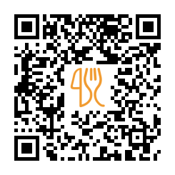 Enlace de código QR al menú de Brasserie De Geer