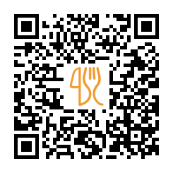 Carte QR de Amon Olen