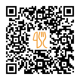 Enlace de código QR al menú de Eethuis Mint