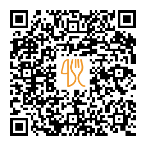 Carte QR de Sallandshoeve