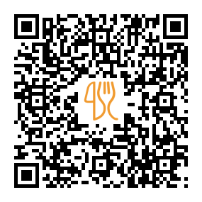 Carte QR de Al Bacio Ixelles