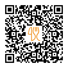 Carte QR de Sole D'italia