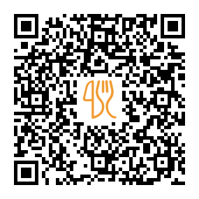 QR-Code zur Speisekarte von Gozar Brasserie