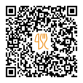 Carte QR de Pasta