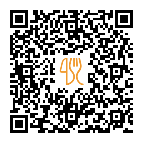 Carte QR de Mega Grill Grez Doiceau