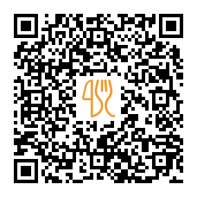 Enlace de código QR al menú de Wijnbar Vinho Zedelgem