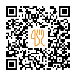 Carte QR de W44