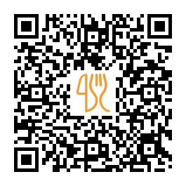 Carte QR de Koriamber