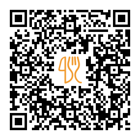 Carte QR de Café Doce Pimenta