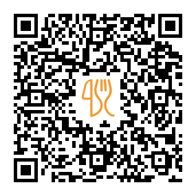 Carte QR de Hof Van Oranje