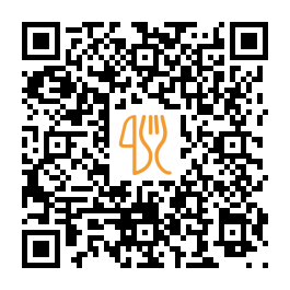 Carte QR de Moro Resto