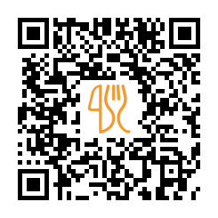 Enlace de código QR al menú de Frieterij