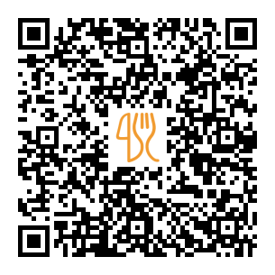 Enlace de código QR al menú de De Korenbloem